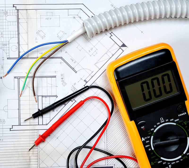 electrical-safety-checks-eicr
