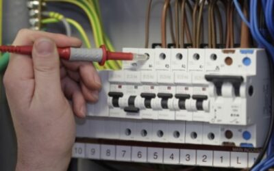 Electrical Installation Condition Reports