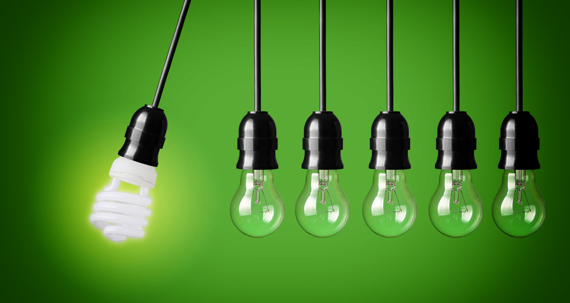 energy-efficiency-fife