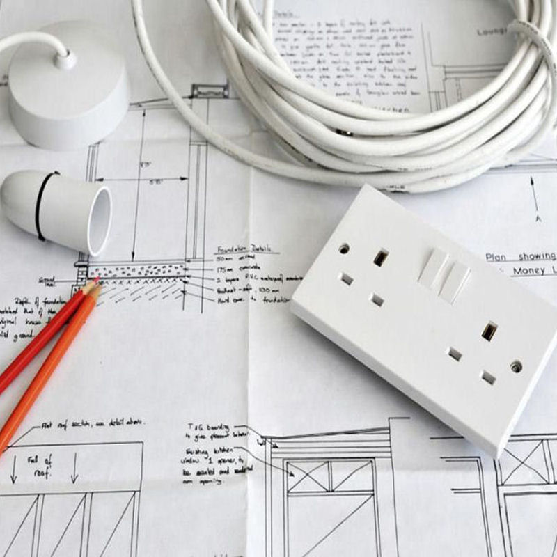 fife-house-rewires