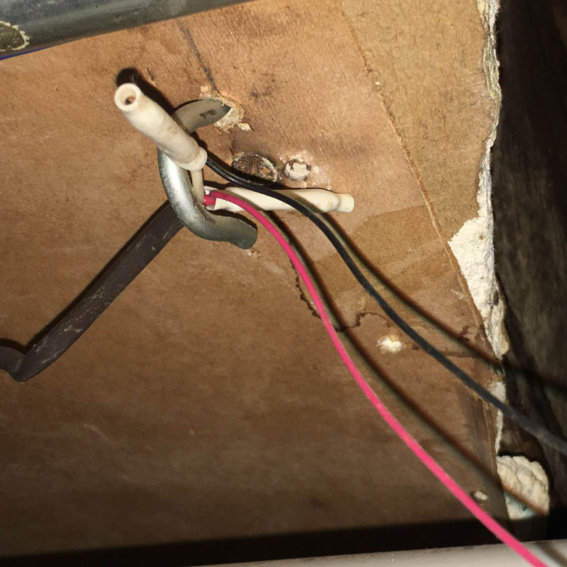 house-rewires-old-wiring