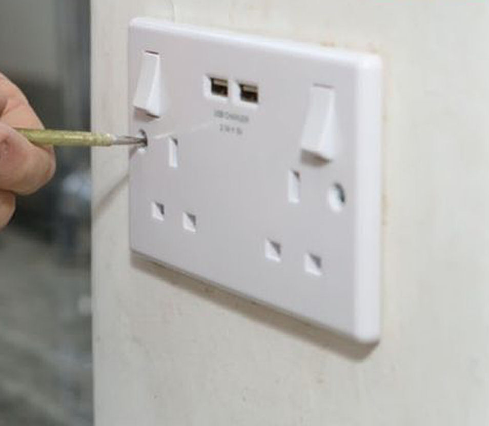 new-sockets