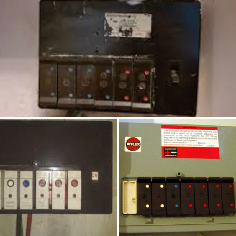 old-consumer-units