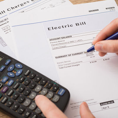 scotland-energy-costs