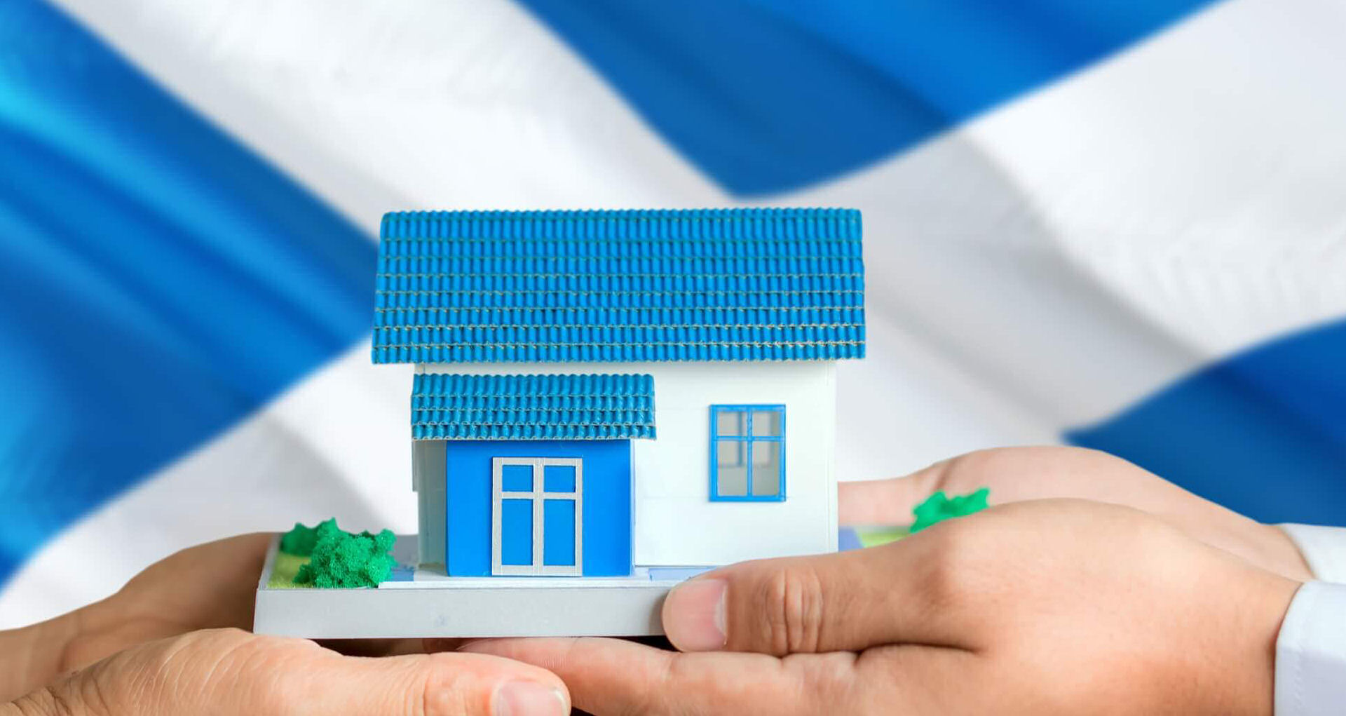 scottish-smoke-alarm-rules