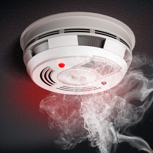smoke-alarms-fife