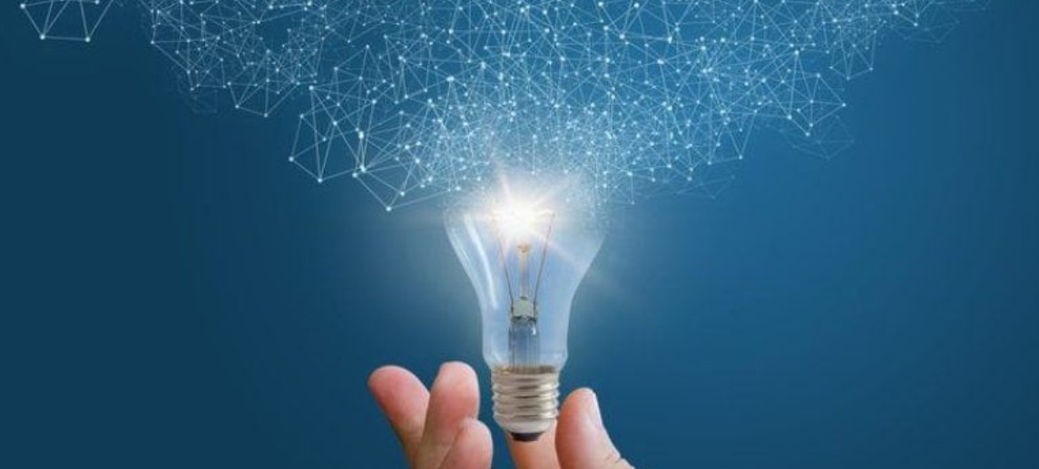 scottish-smoke-alarm-rules