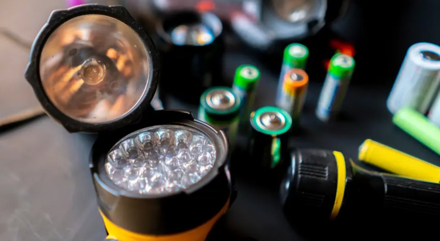 scottish-smoke-alarm-rules