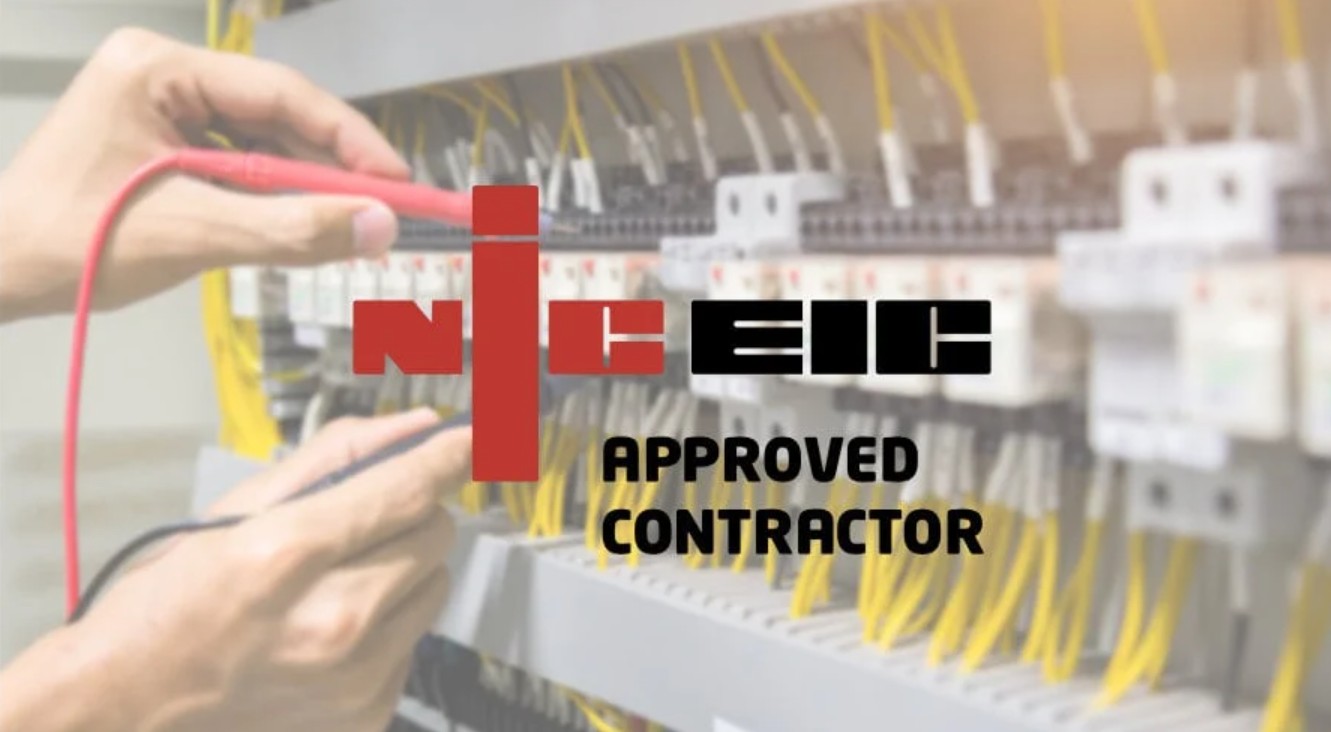 scottish-smoke-alarm-rules