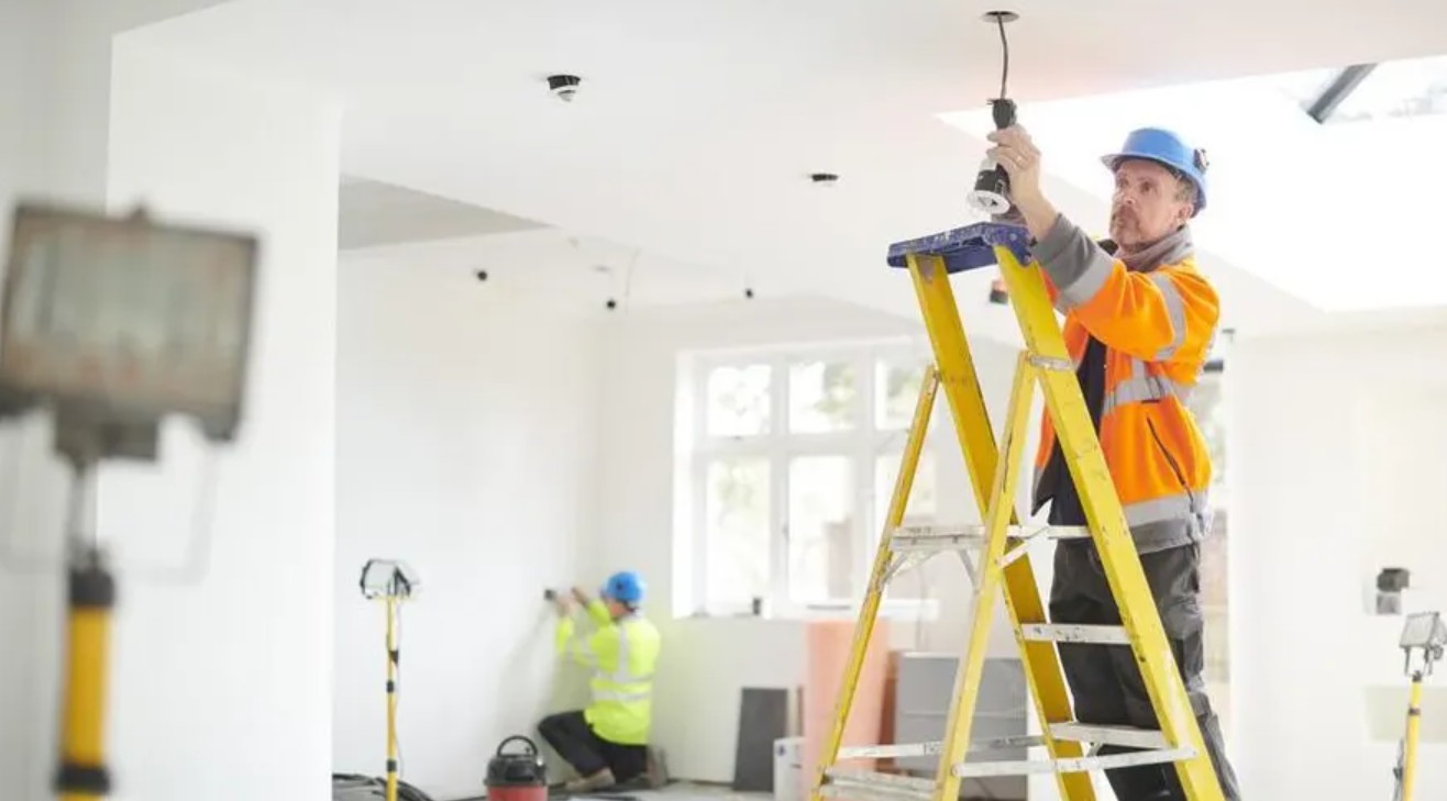 scottish-smoke-alarm-rules