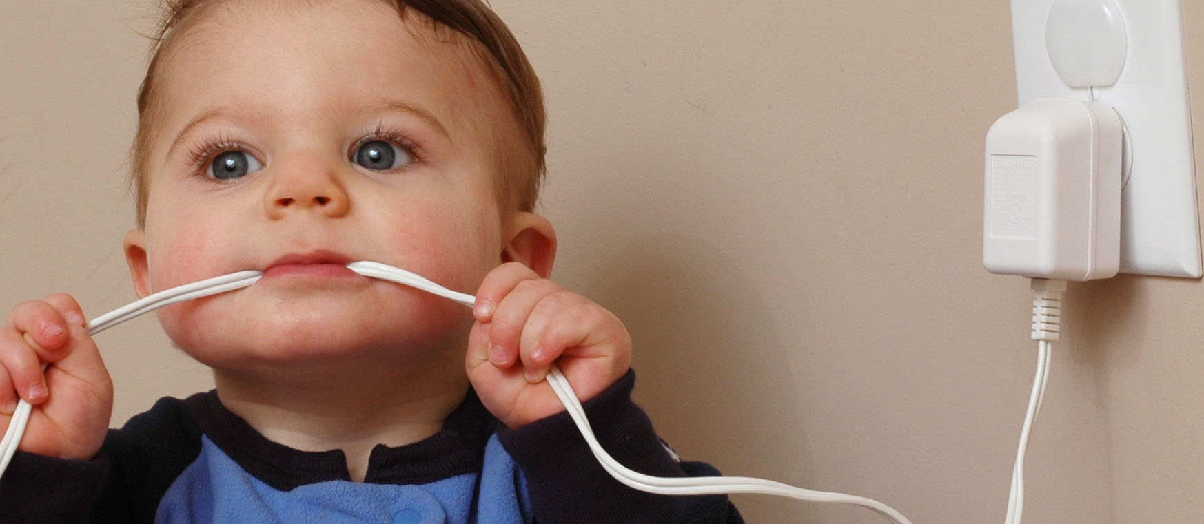 scottish-smoke-alarm-rules